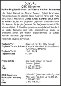 ced_2