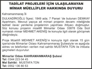 mimarlarodasi_2