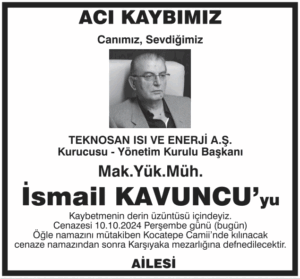 sabah_vefat_ilani_ornegi