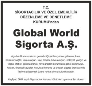sigortaduyuru