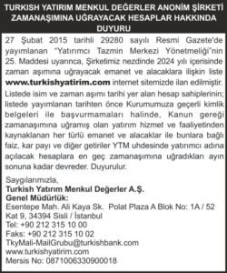 zamanasimi